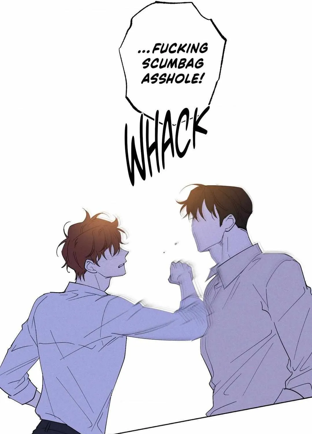 Read Part-Time Partner chapter 70 image 52 on Lezhin