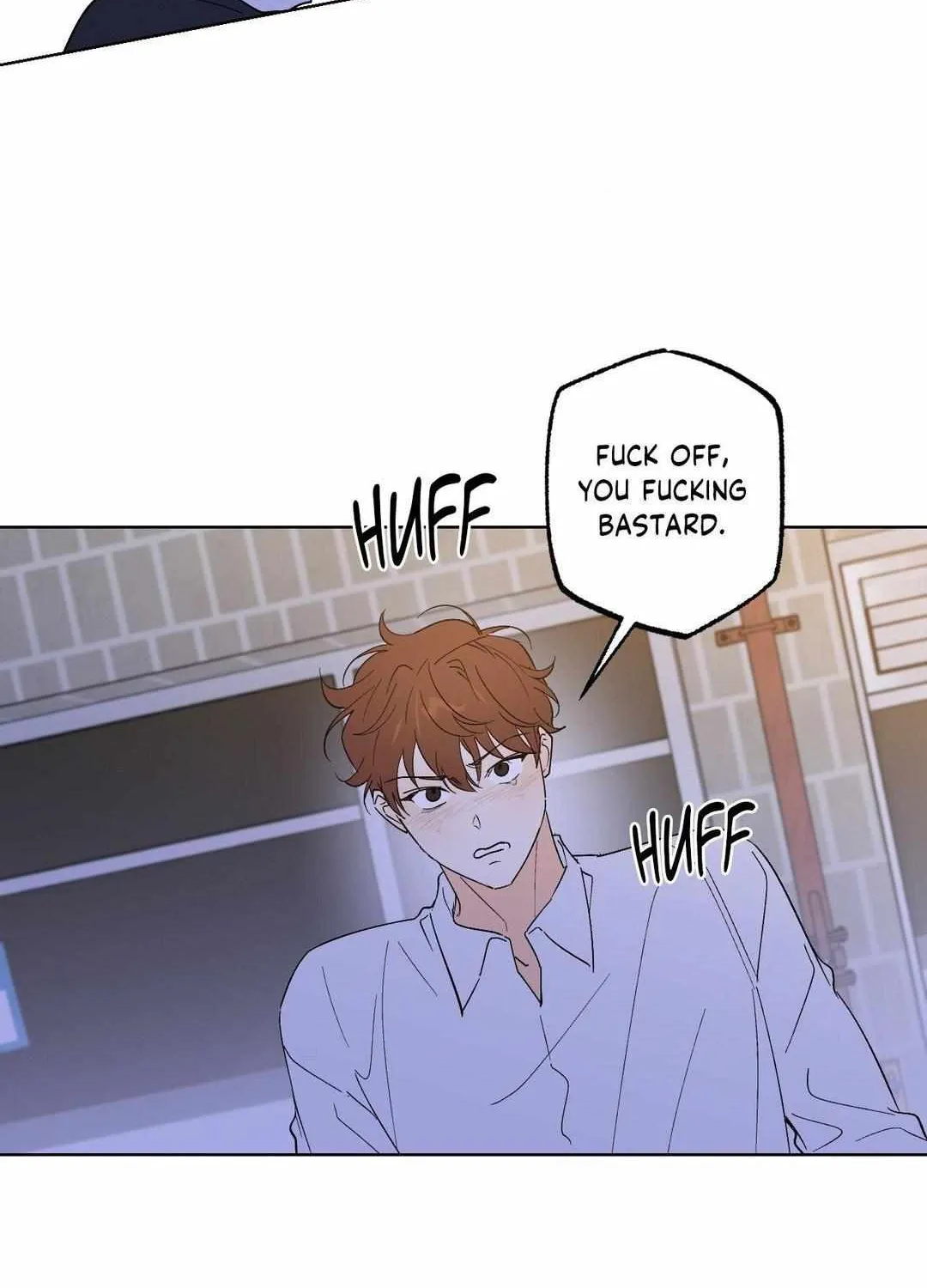 Read Part-Time Partner chapter 70 image 53 on Lezhin
