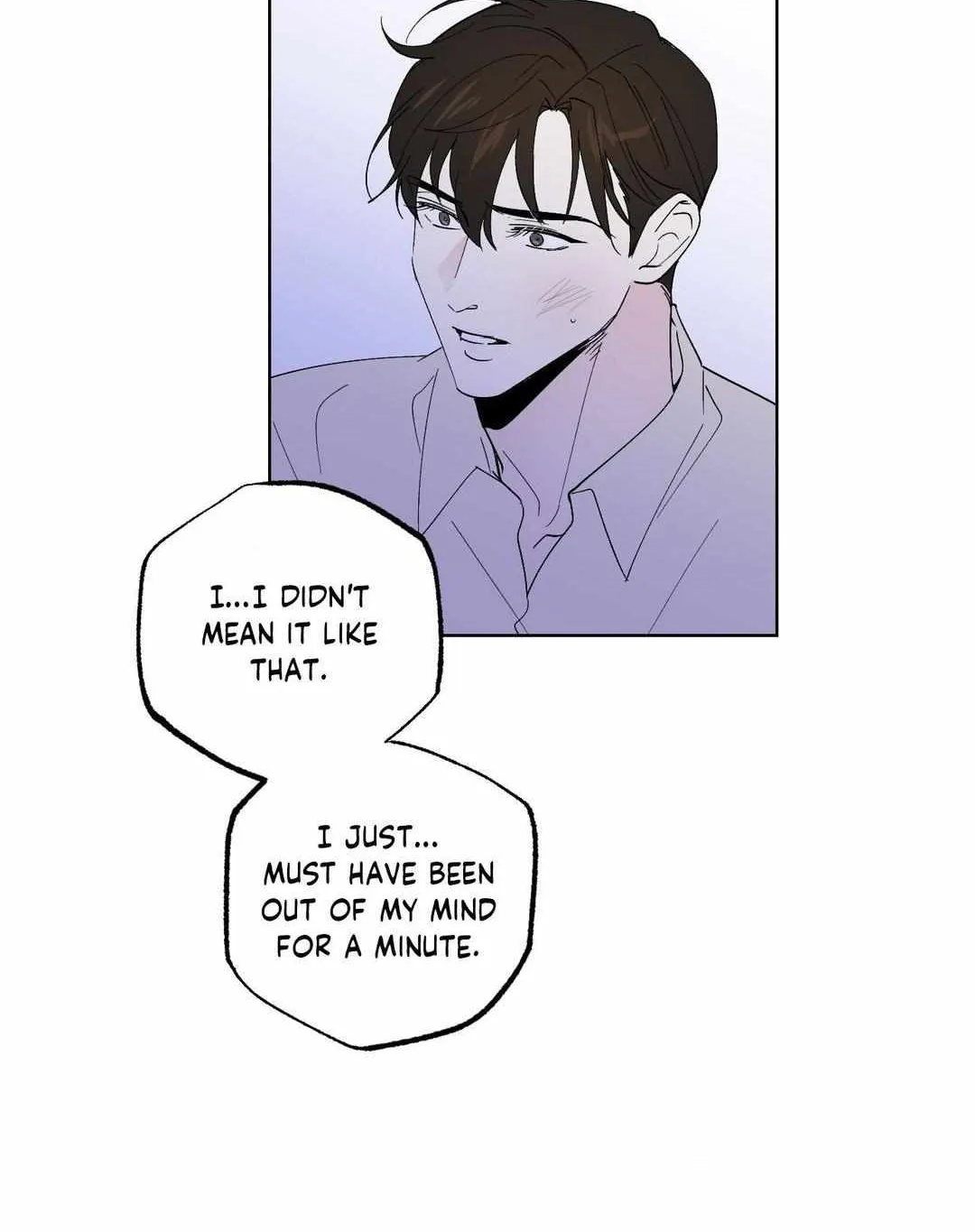 Read Part-Time Partner chapter 70 image 56 on Lezhin