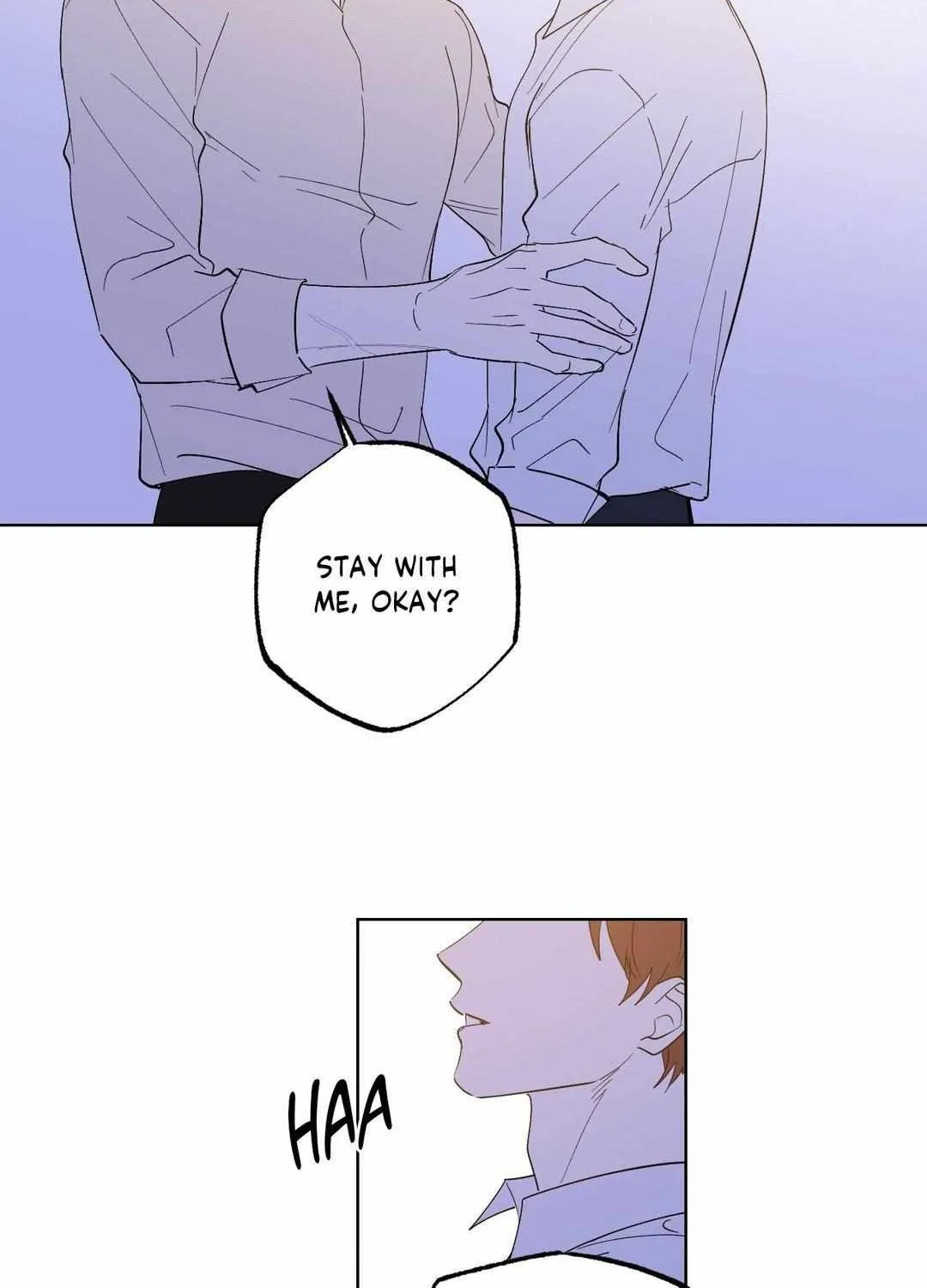 Read Part-Time Partner chapter 70 image 58 on Lezhin