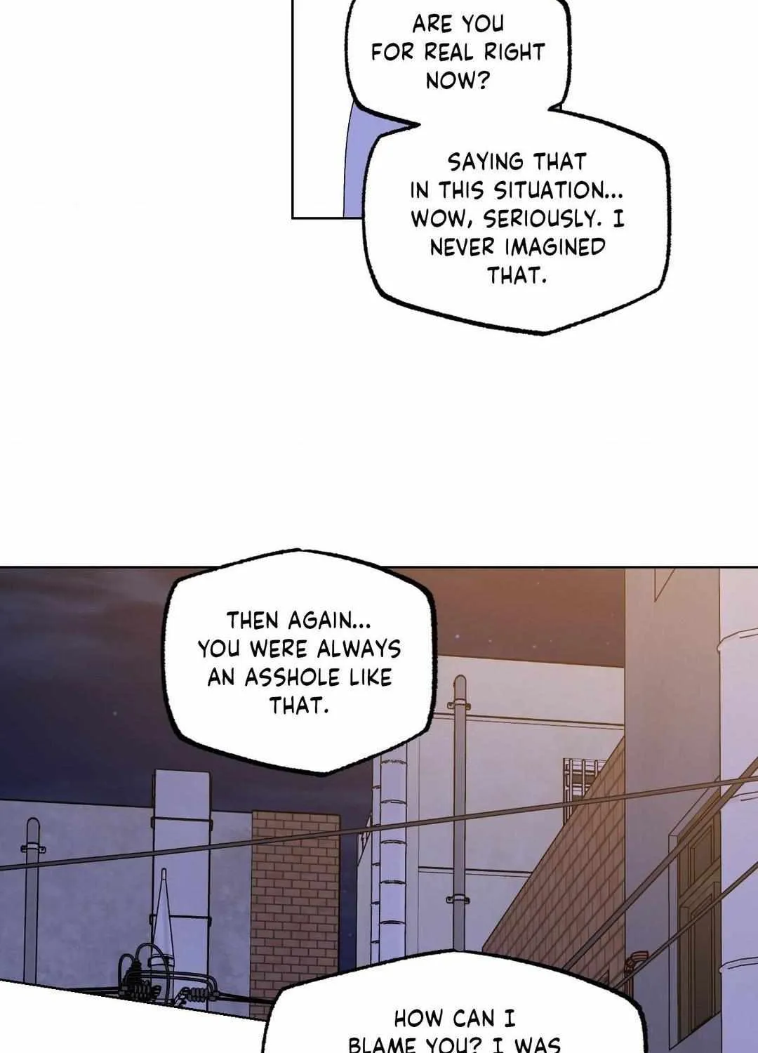 Read Part-Time Partner chapter 70 image 59 on Lezhin