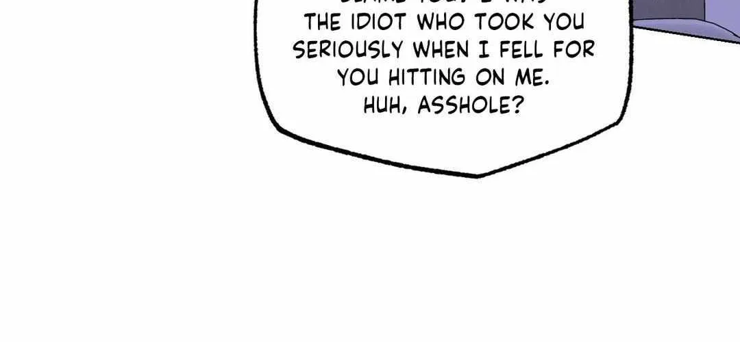 Read Part-Time Partner chapter 70 image 60 on Lezhin