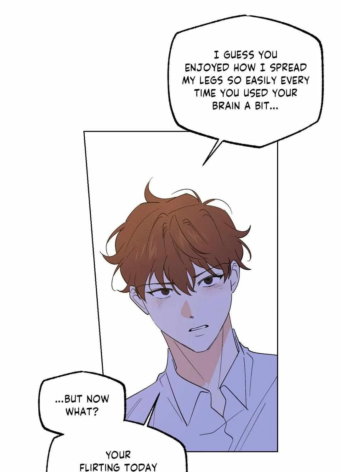 Read Part-Time Partner chapter 70 image 61 on Lezhin