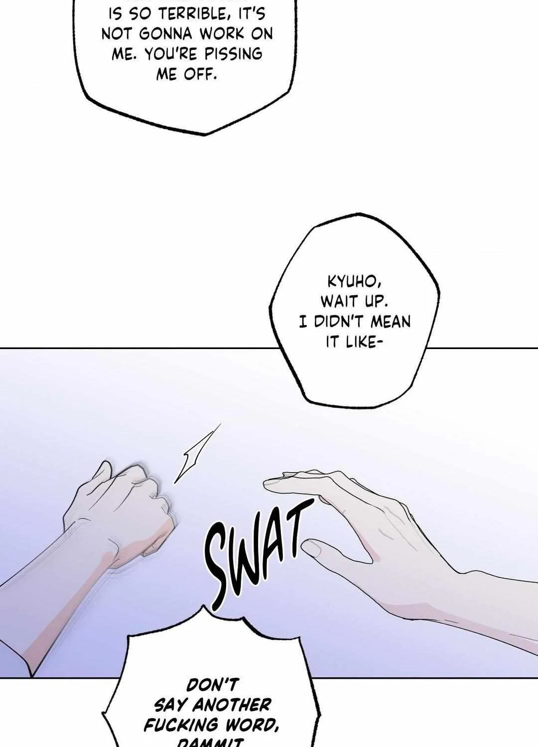 Read Part-Time Partner chapter 70 image 62 on Lezhin