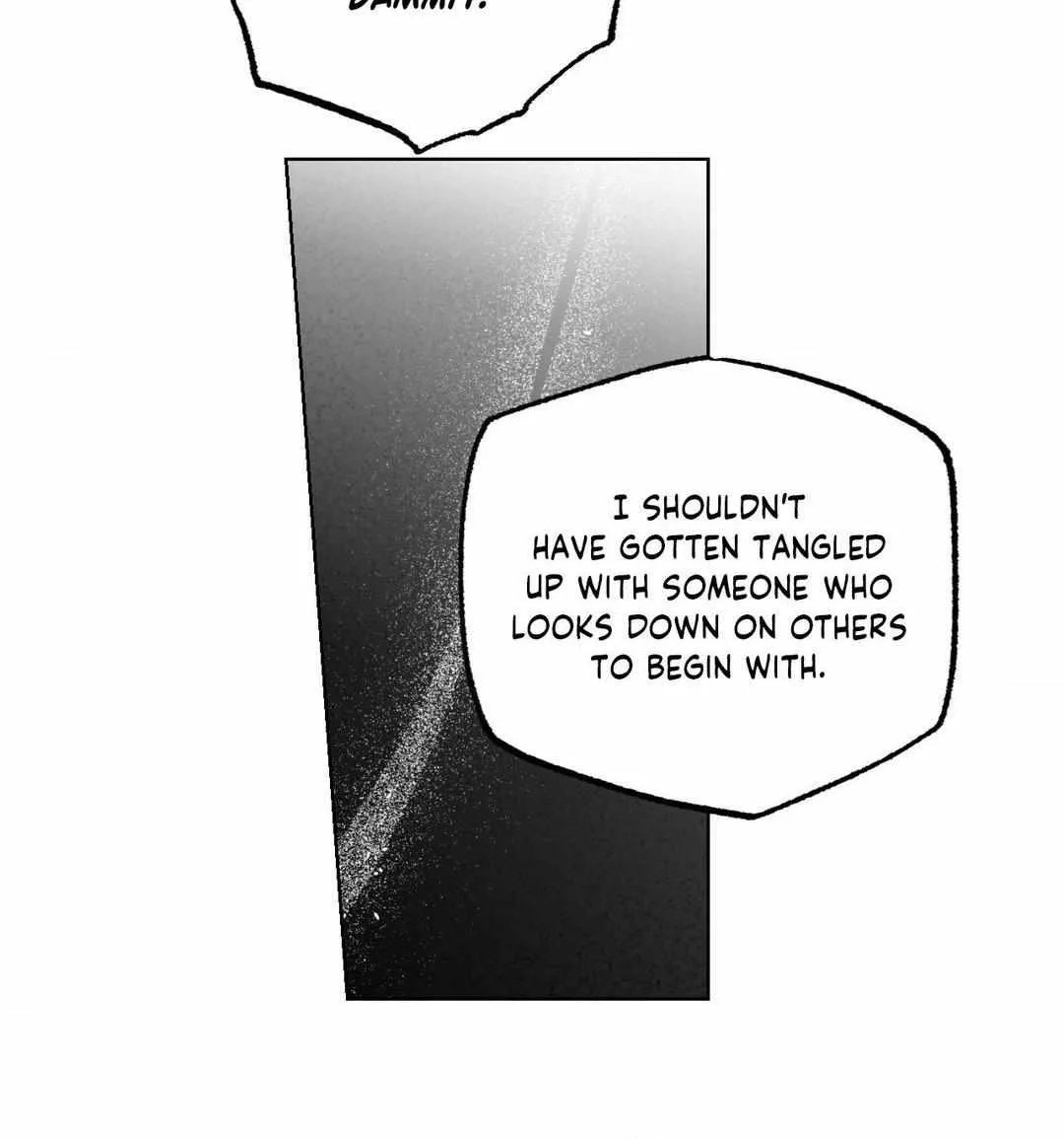 Read Part-Time Partner chapter 70 image 63 on Lezhin