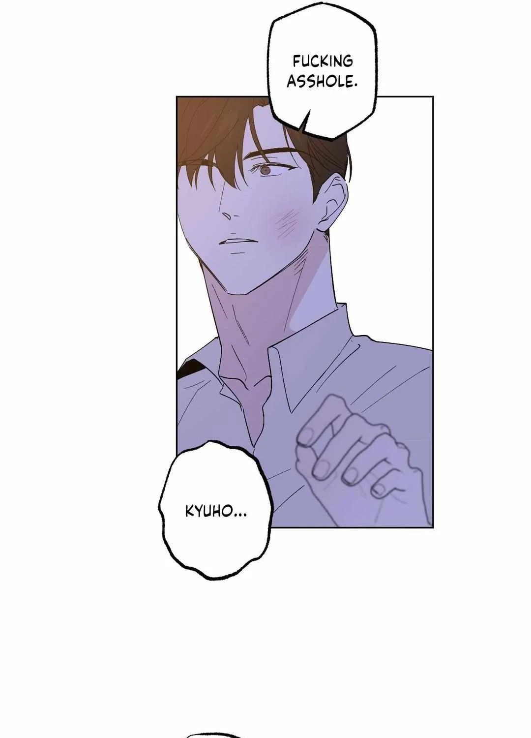 Read Part-Time Partner chapter 70 image 64 on Lezhin