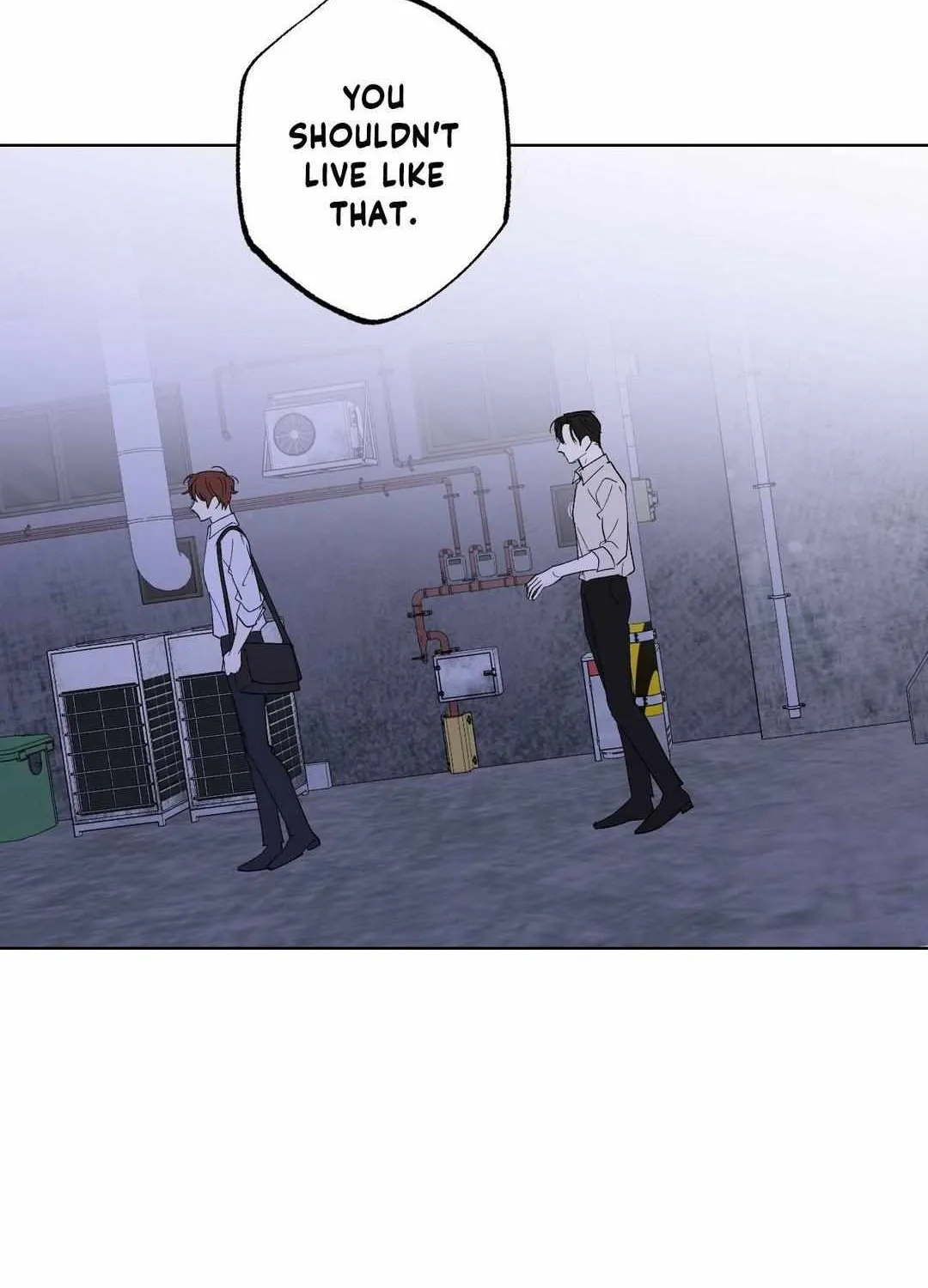 Read Part-Time Partner chapter 70 image 65 on Lezhin
