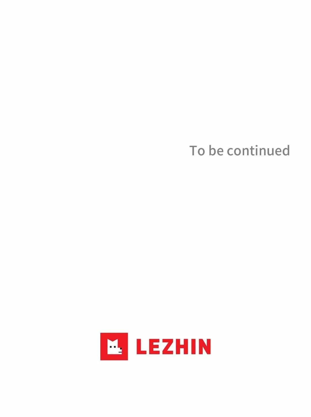 Read Part-Time Partner chapter 70 image 66 on Lezhin