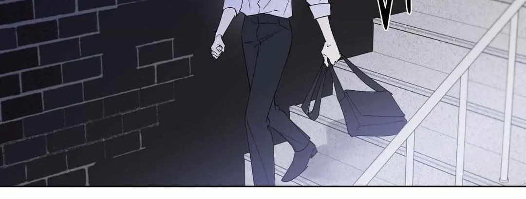 Read Part-Time Partner chapter 70 image 8 on Lezhin