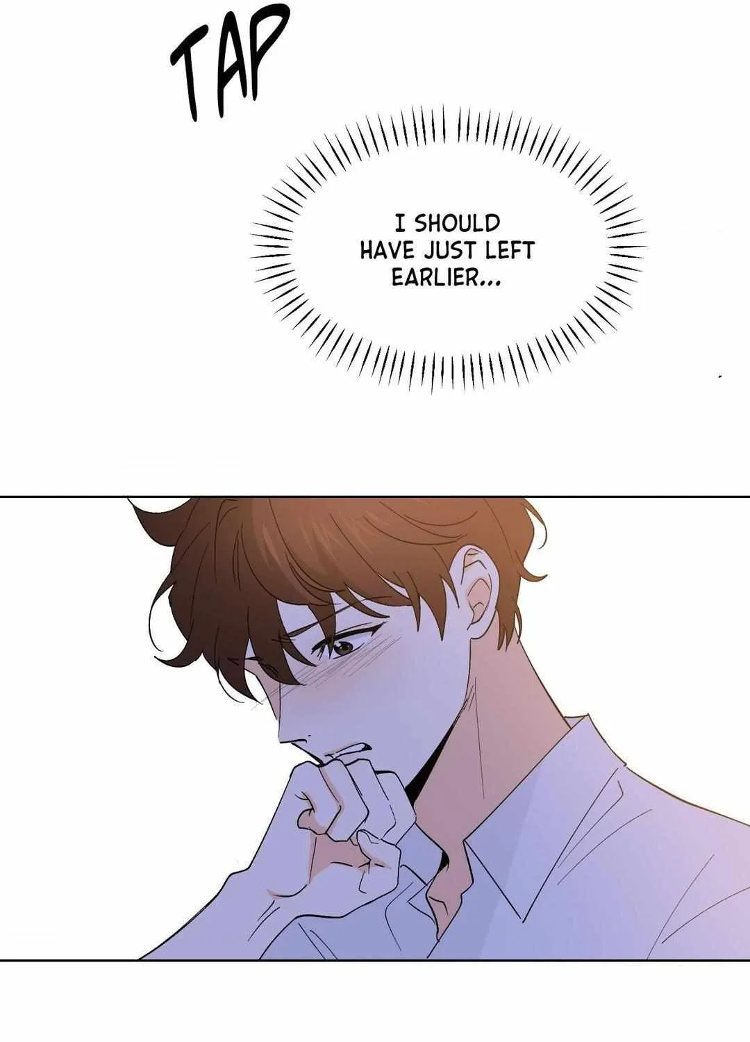 Read Part-Time Partner chapter 70 image 9 on Lezhin