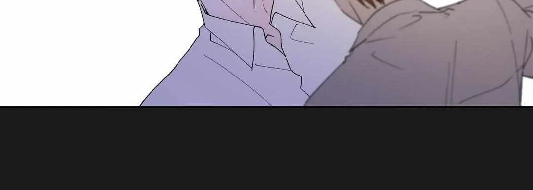 Read Part-Time Partner chapter 71 image 10 on Lezhin