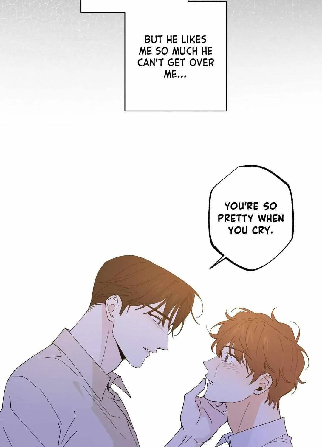 Read Part-Time Partner chapter 71 image 12 on Lezhin