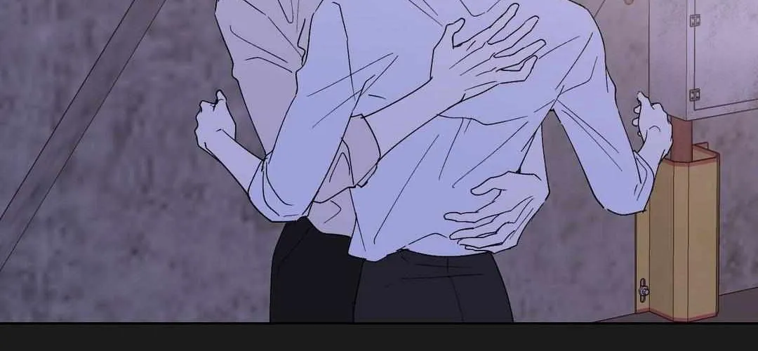 Read Part-Time Partner chapter 71 image 14 on Lezhin