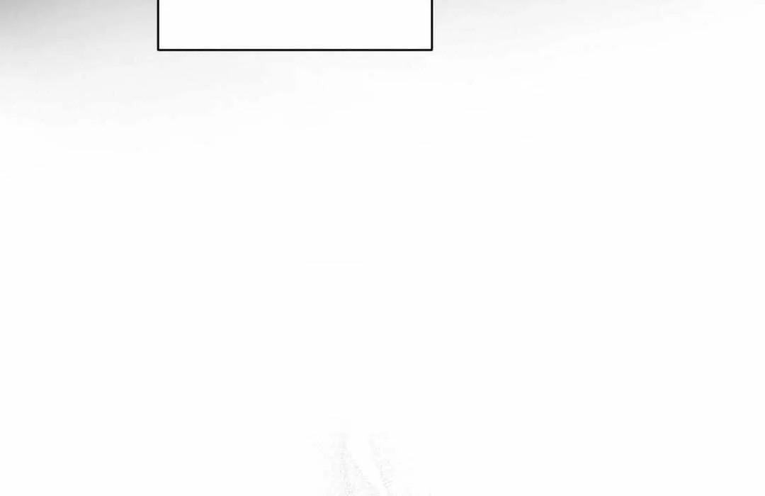 Read Part-Time Partner chapter 71 image 17 on Lezhin