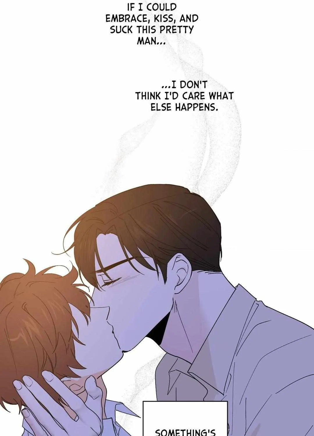 Read Part-Time Partner chapter 71 image 18 on Lezhin