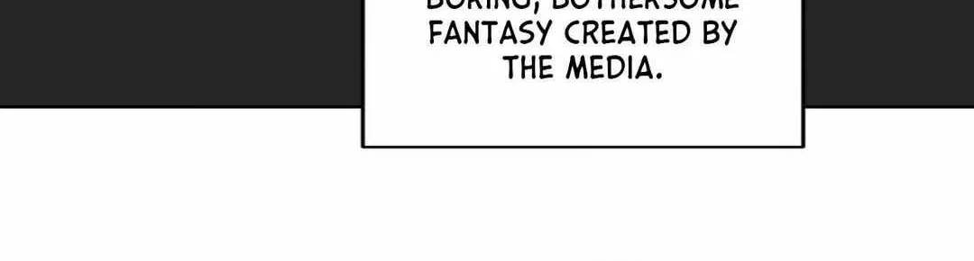 Read Part-Time Partner chapter 71 image 21 on Lezhin