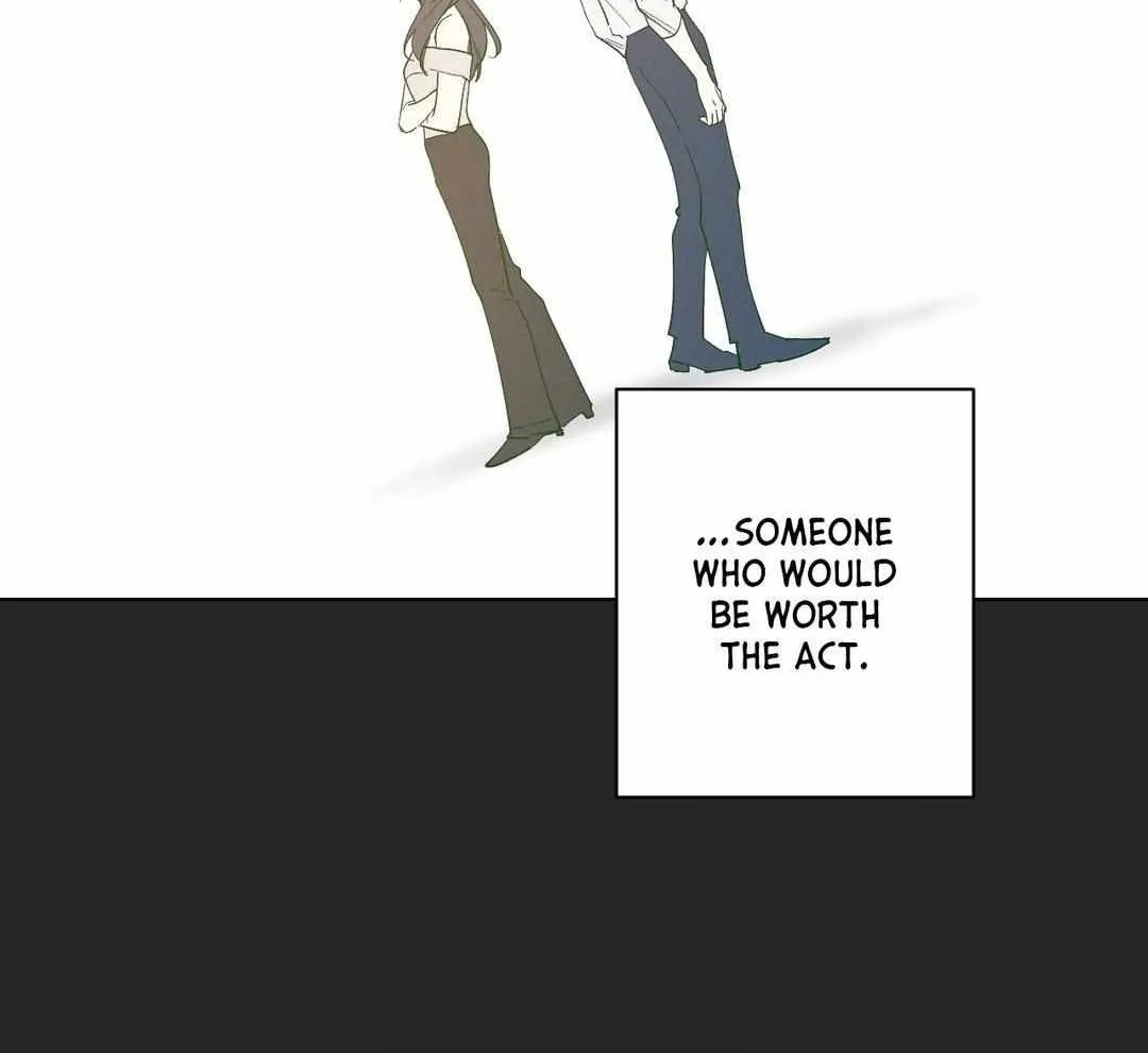 Read Part-Time Partner chapter 71 image 24 on Lezhin