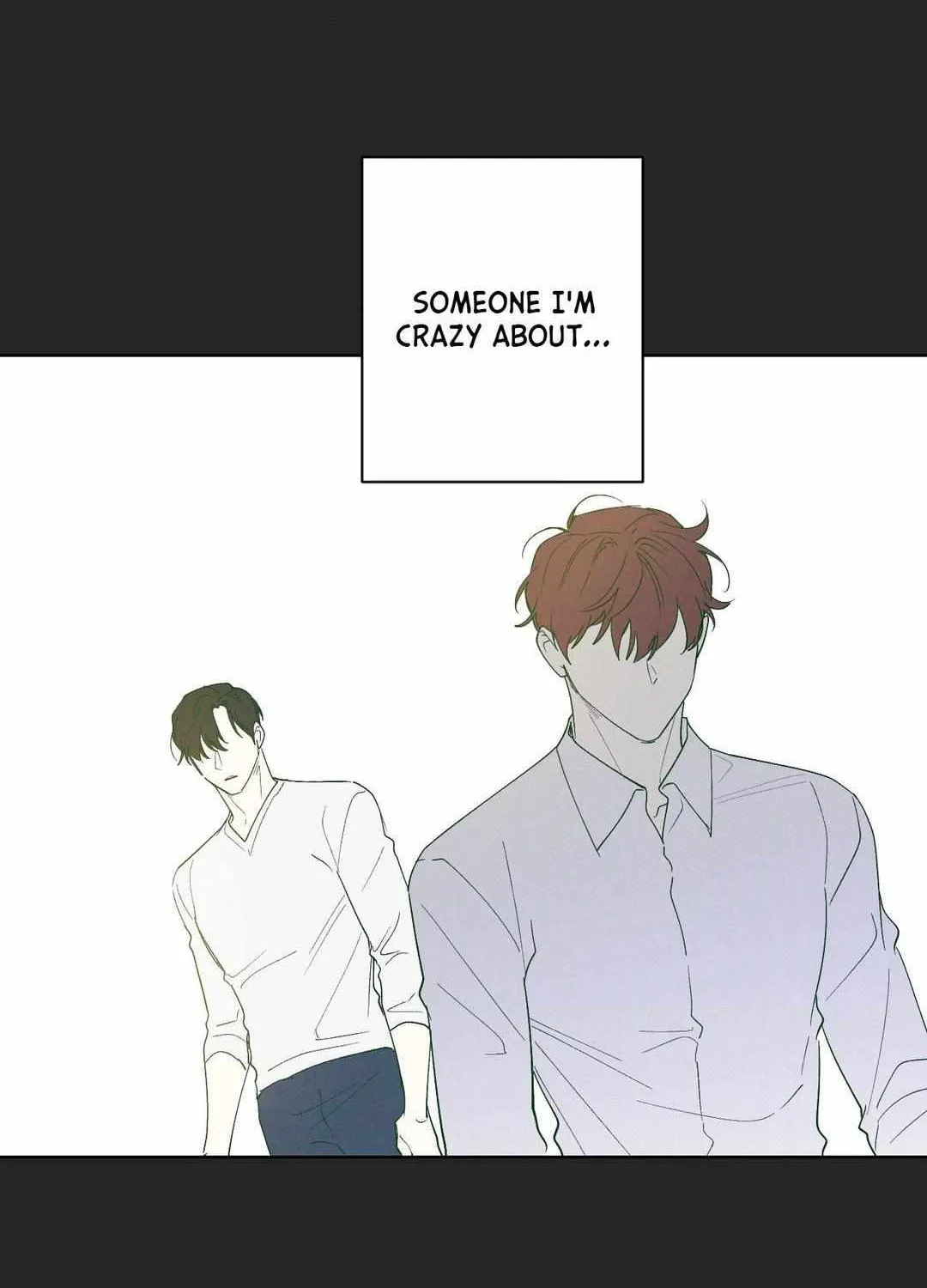 Read Part-Time Partner chapter 71 image 26 on Lezhin