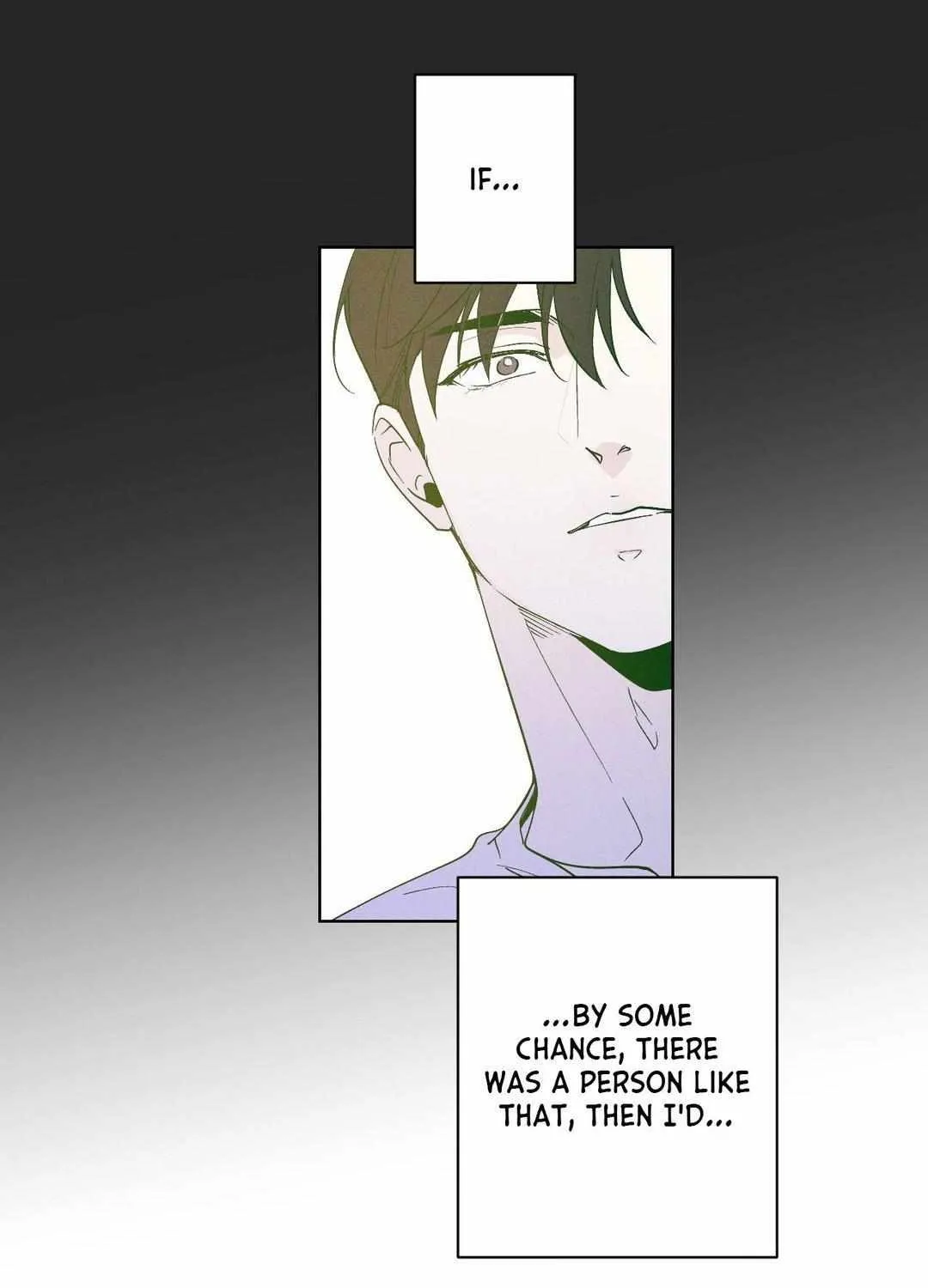 Read Part-Time Partner chapter 71 image 27 on Lezhin