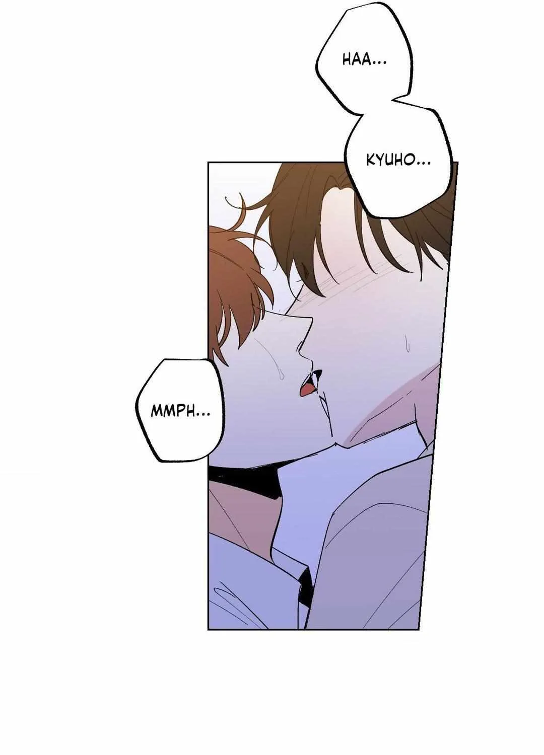 Read Part-Time Partner chapter 71 image 29 on Lezhin