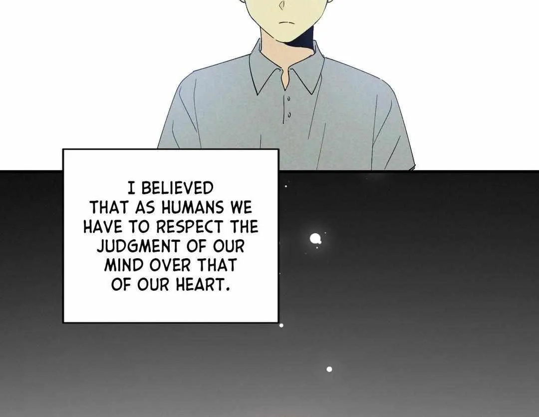 Read Part-Time Partner chapter 71 image 3 on Lezhin