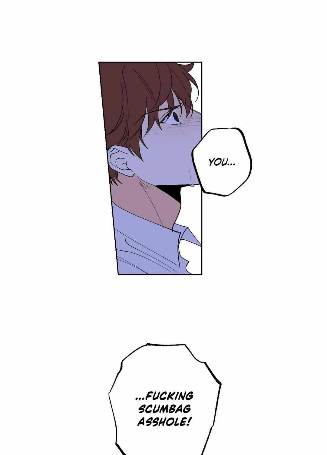 Read Part-Time Partner chapter 71 image 30 on Lezhin