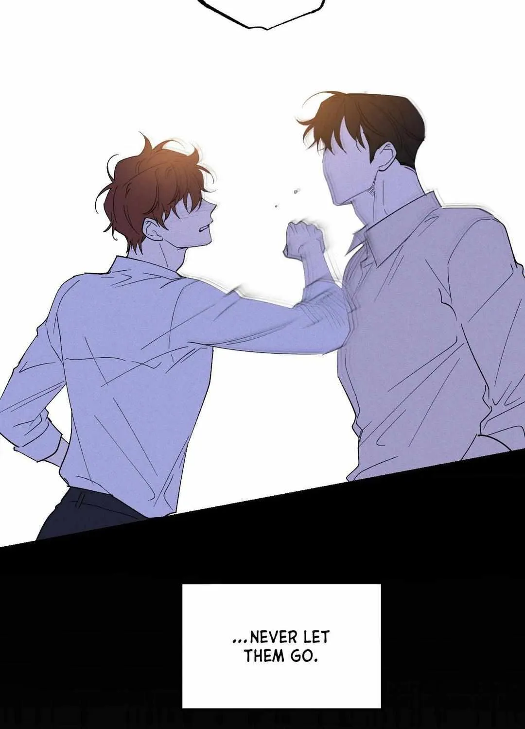 Read Part-Time Partner chapter 71 image 31 on Lezhin