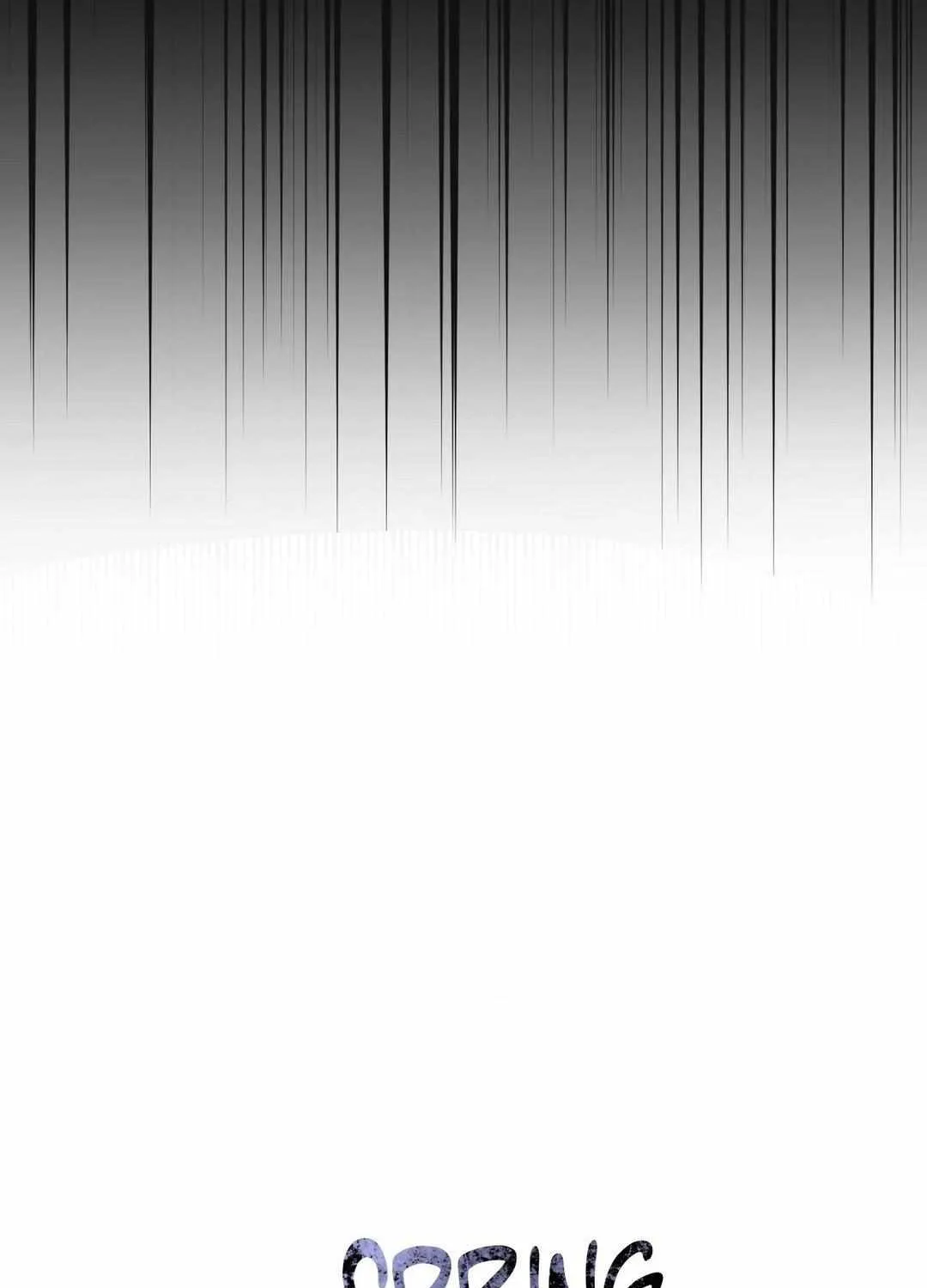 Read Part-Time Partner chapter 71 image 33 on Lezhin