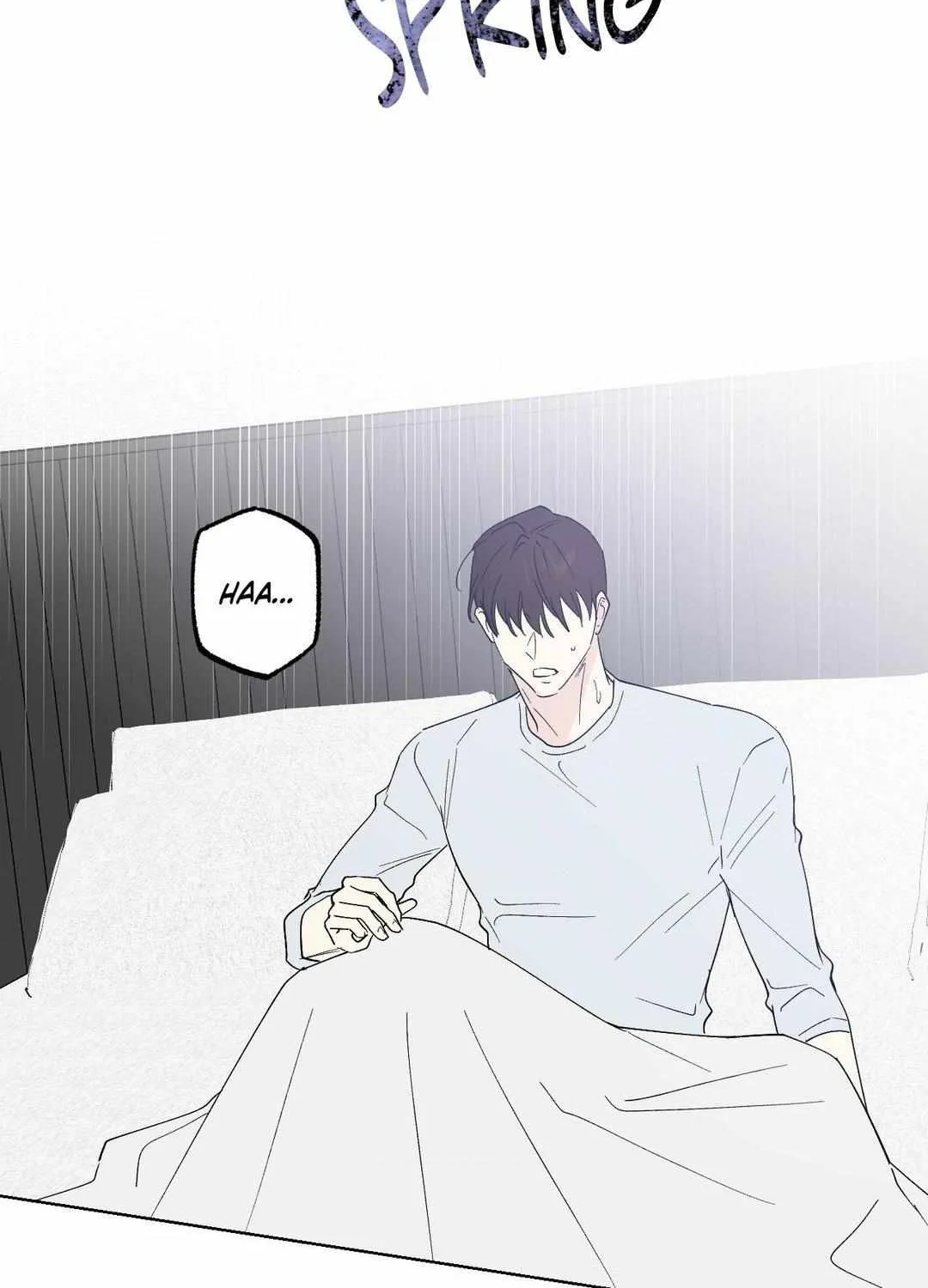 Read Part-Time Partner chapter 71 image 34 on Lezhin