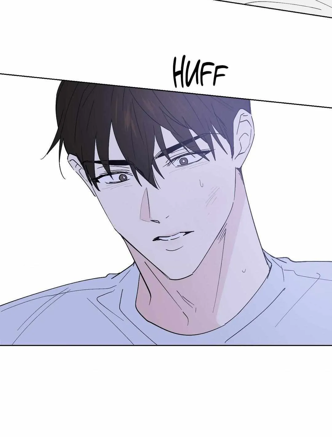 Read Part-Time Partner chapter 71 image 35 on Lezhin