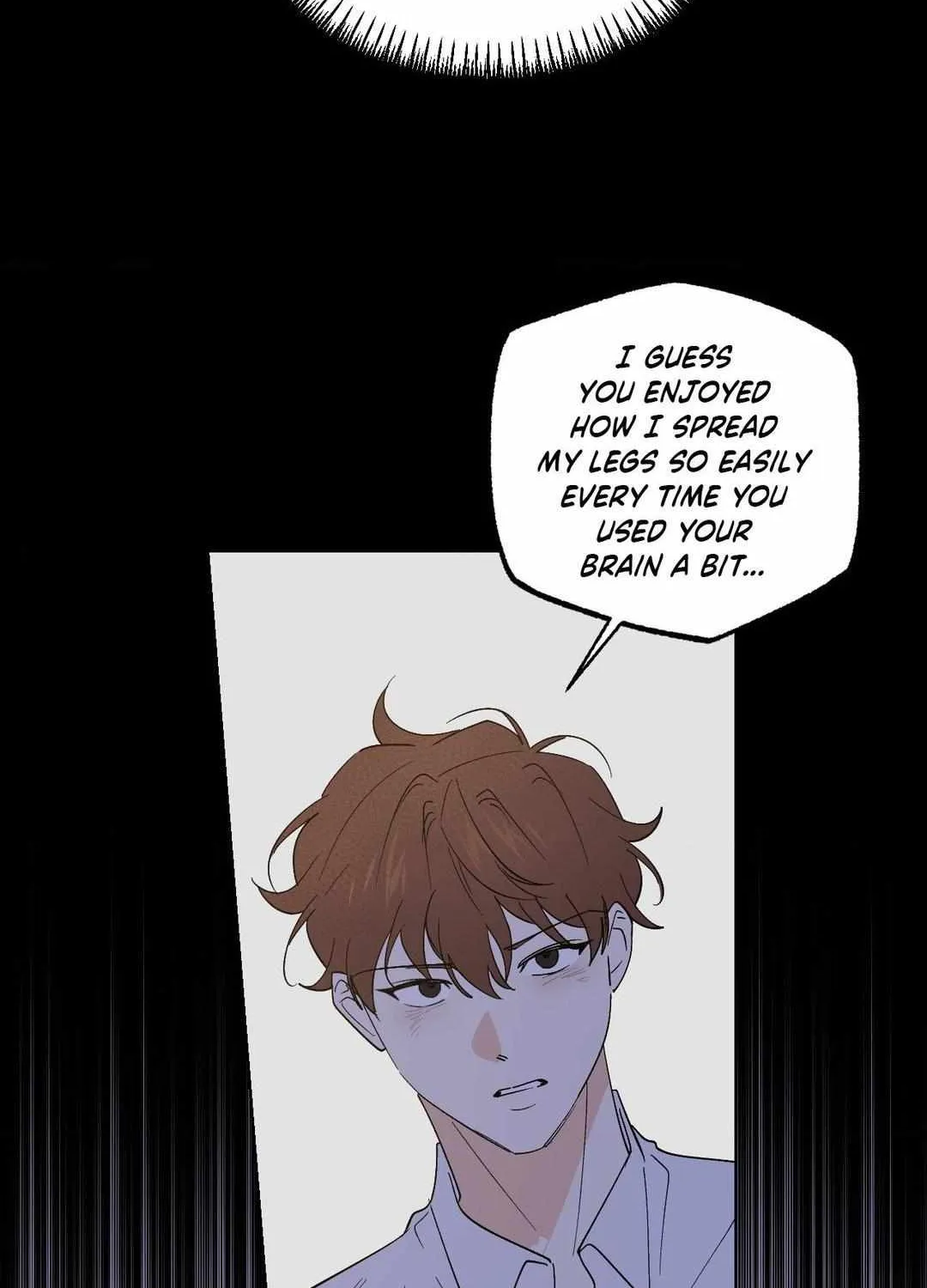 Read Part-Time Partner chapter 71 image 37 on Lezhin