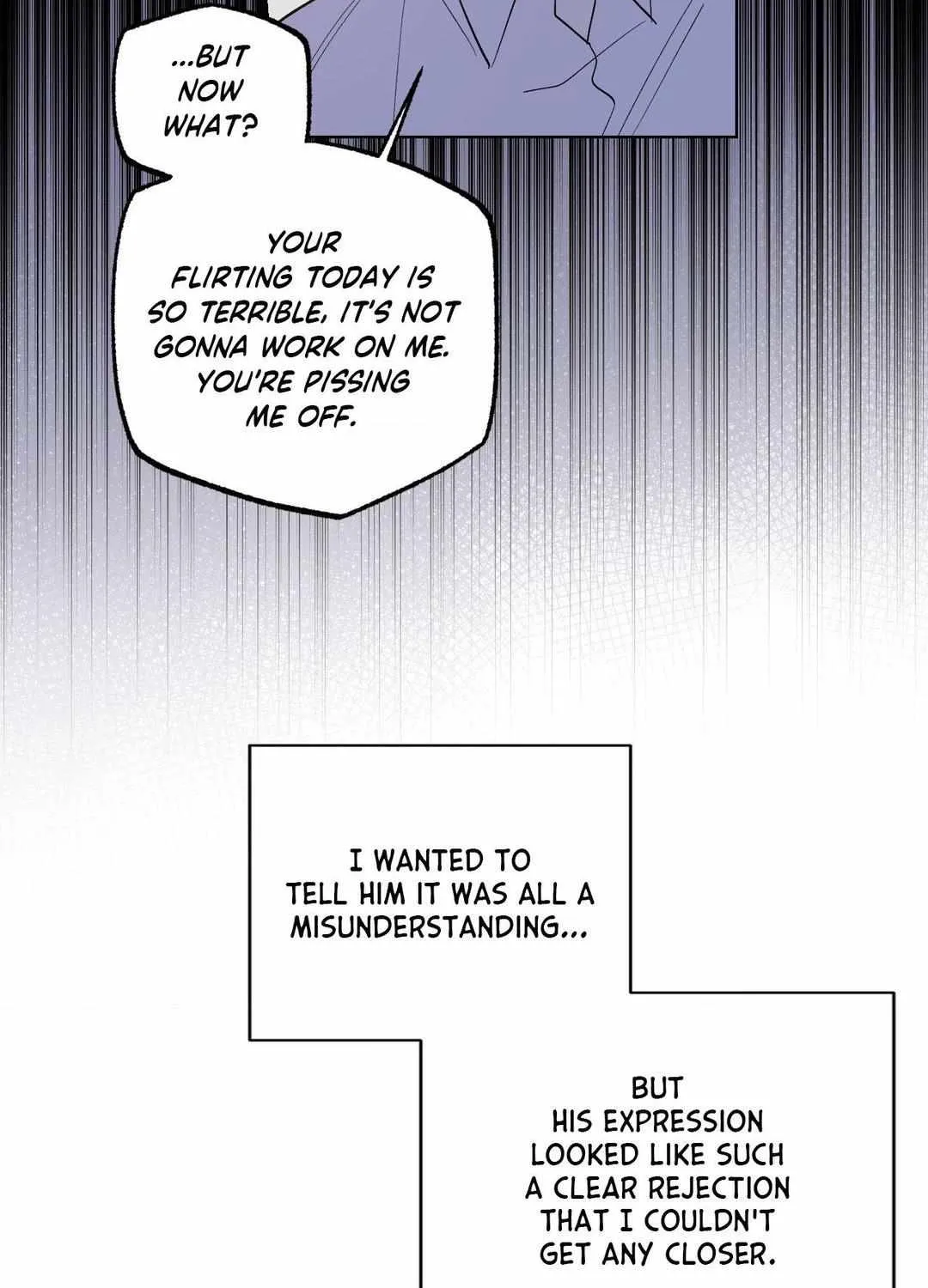 Read Part-Time Partner chapter 71 image 38 on Lezhin