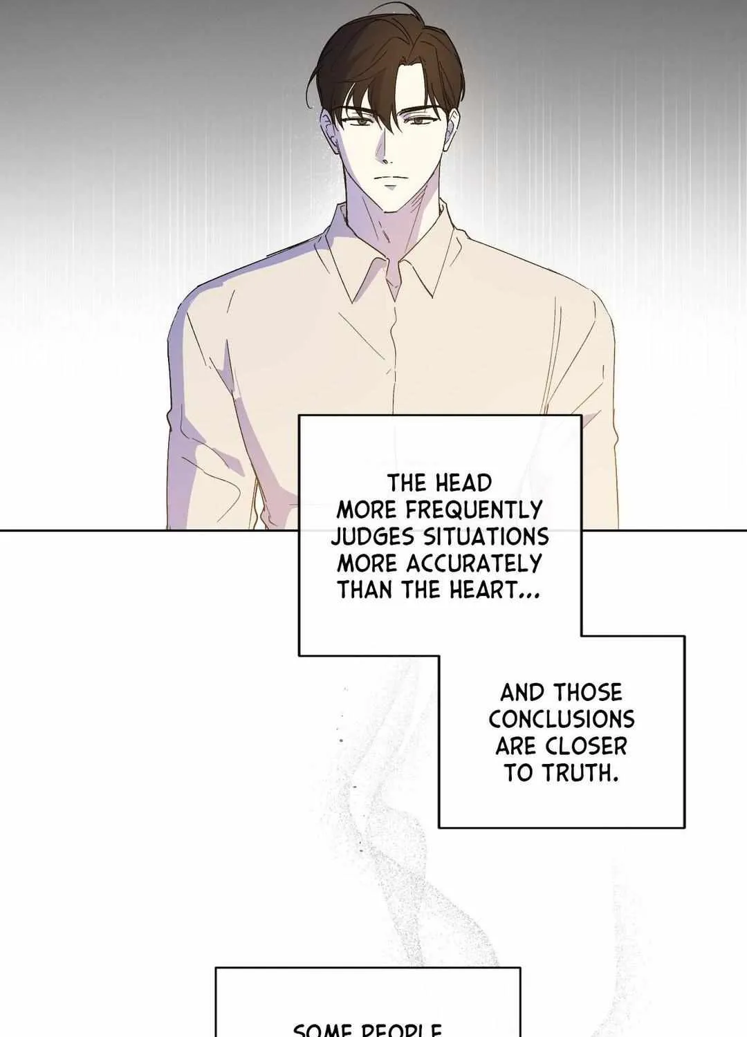 Read Part-Time Partner chapter 71 image 4 on Lezhin