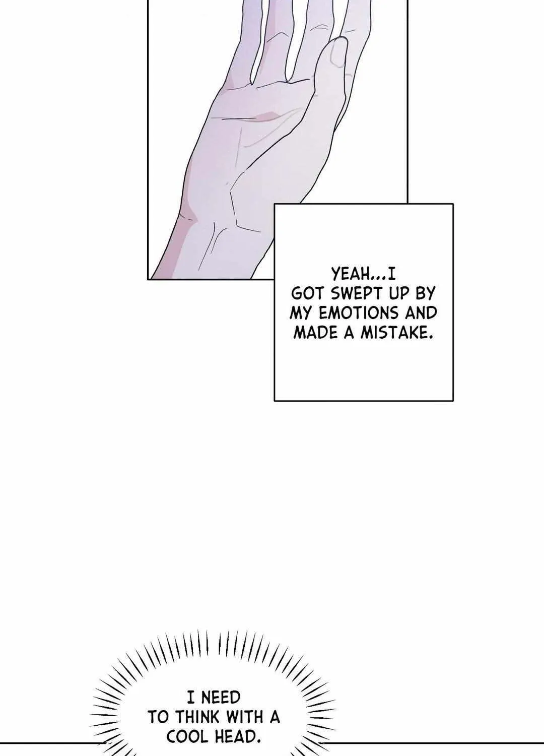 Read Part-Time Partner chapter 71 image 41 on Lezhin