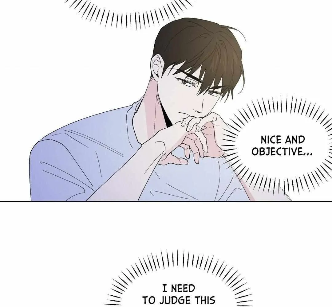 Read Part-Time Partner chapter 71 image 42 on Lezhin