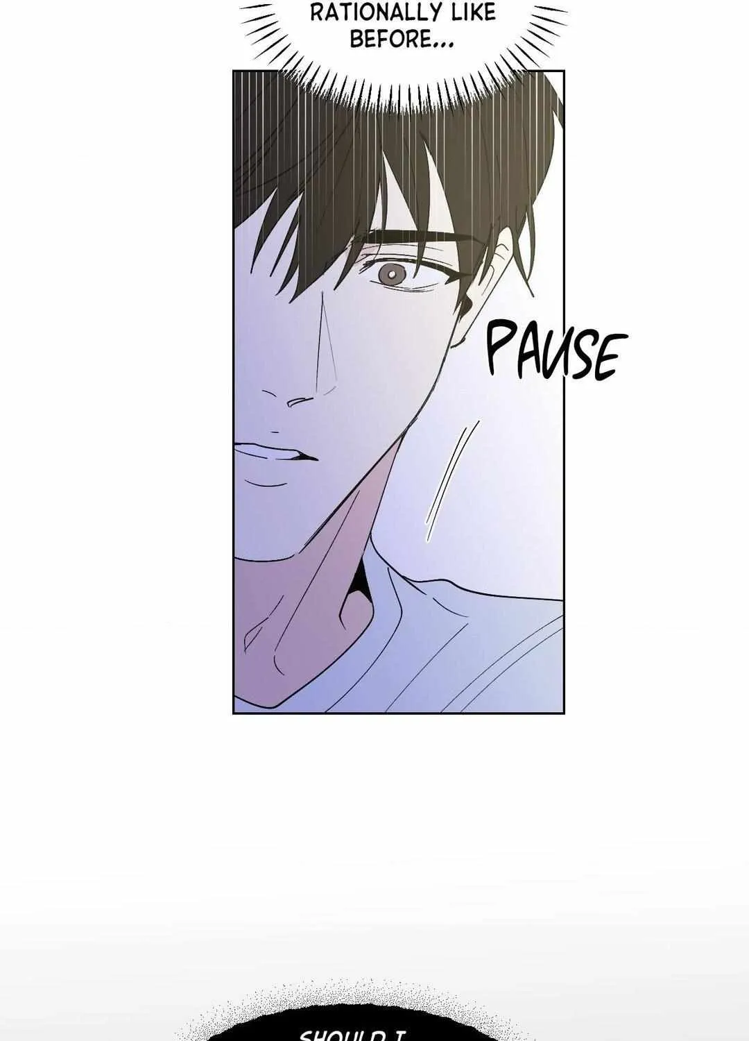Read Part-Time Partner chapter 71 image 43 on Lezhin