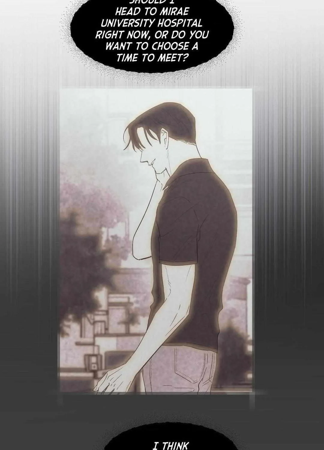 Read Part-Time Partner chapter 71 image 44 on Lezhin