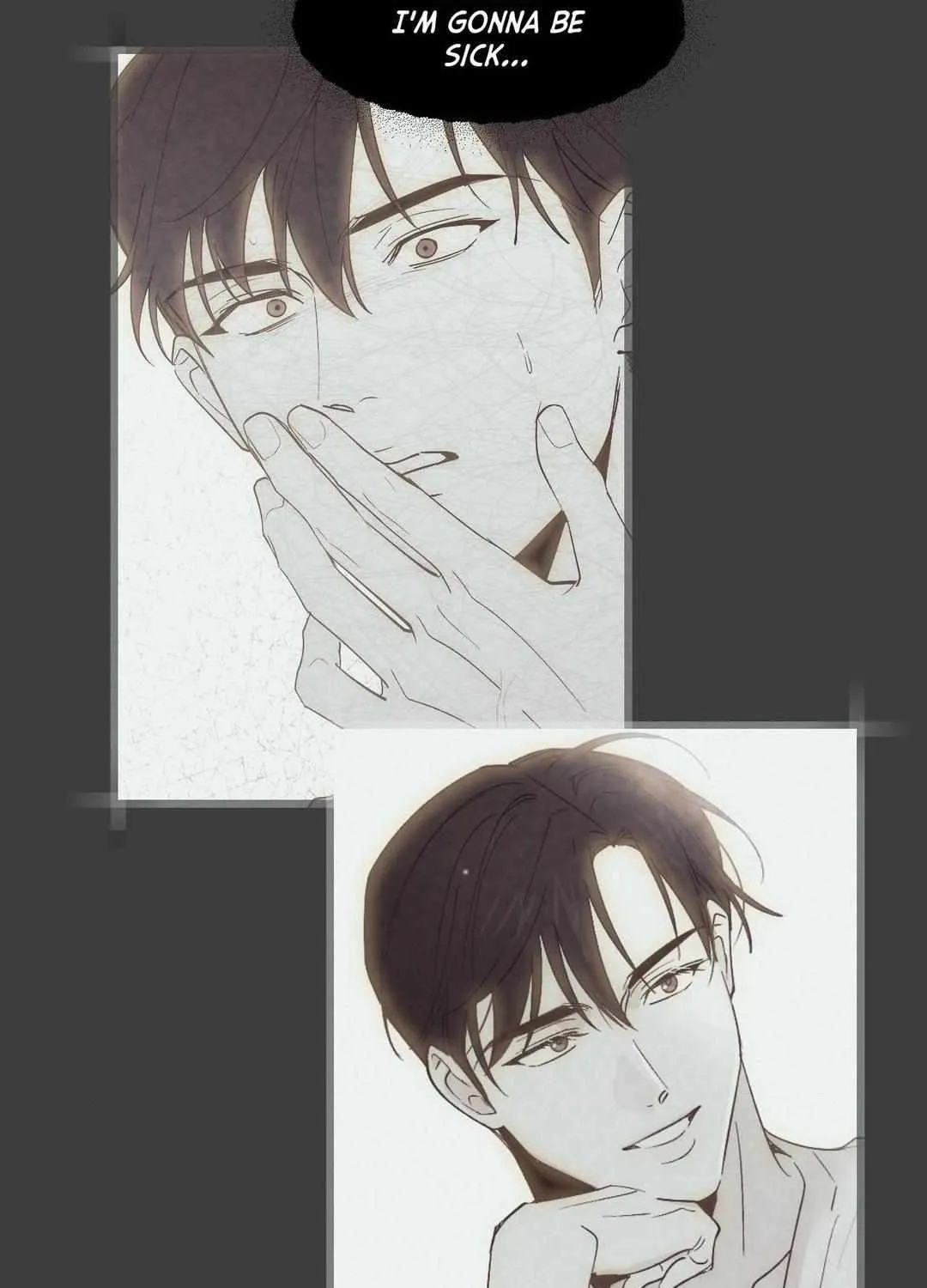 Read Part-Time Partner chapter 71 image 45 on Lezhin