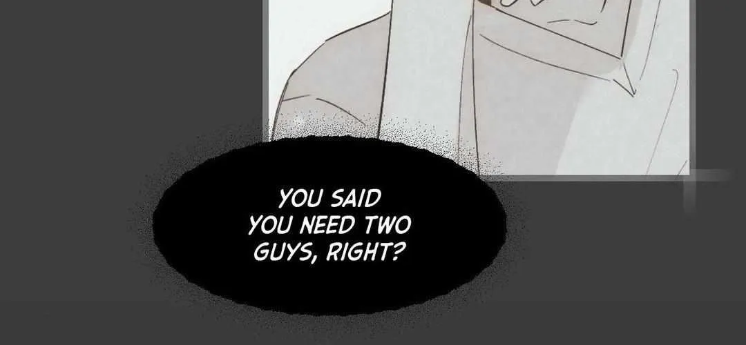 Read Part-Time Partner chapter 71 image 46 on Lezhin