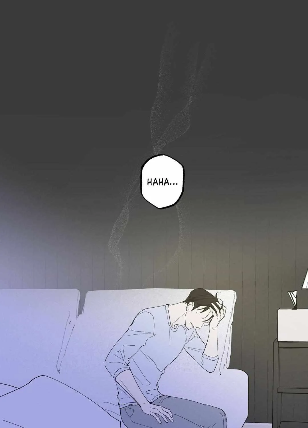 Read Part-Time Partner chapter 71 image 47 on Lezhin
