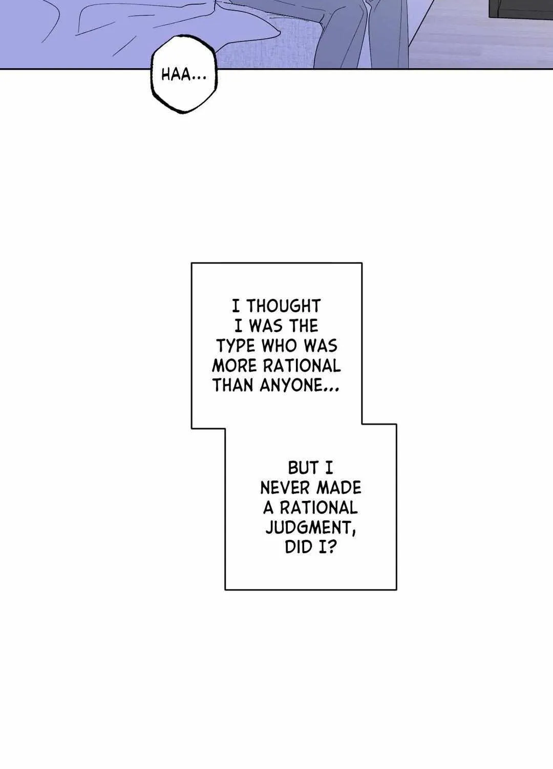 Read Part-Time Partner chapter 71 image 48 on Lezhin