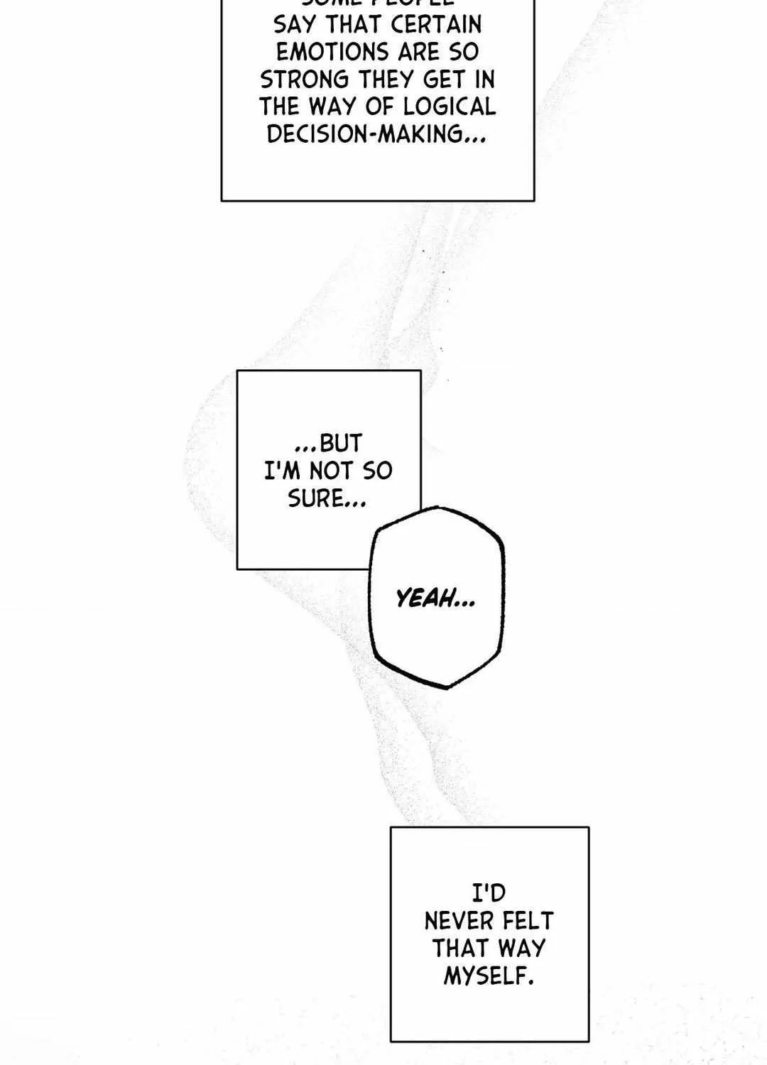 Read Part-Time Partner chapter 71 image 5 on Lezhin