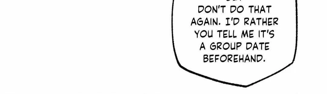 Read Part-Time Partner chapter 71 image 53 on Lezhin