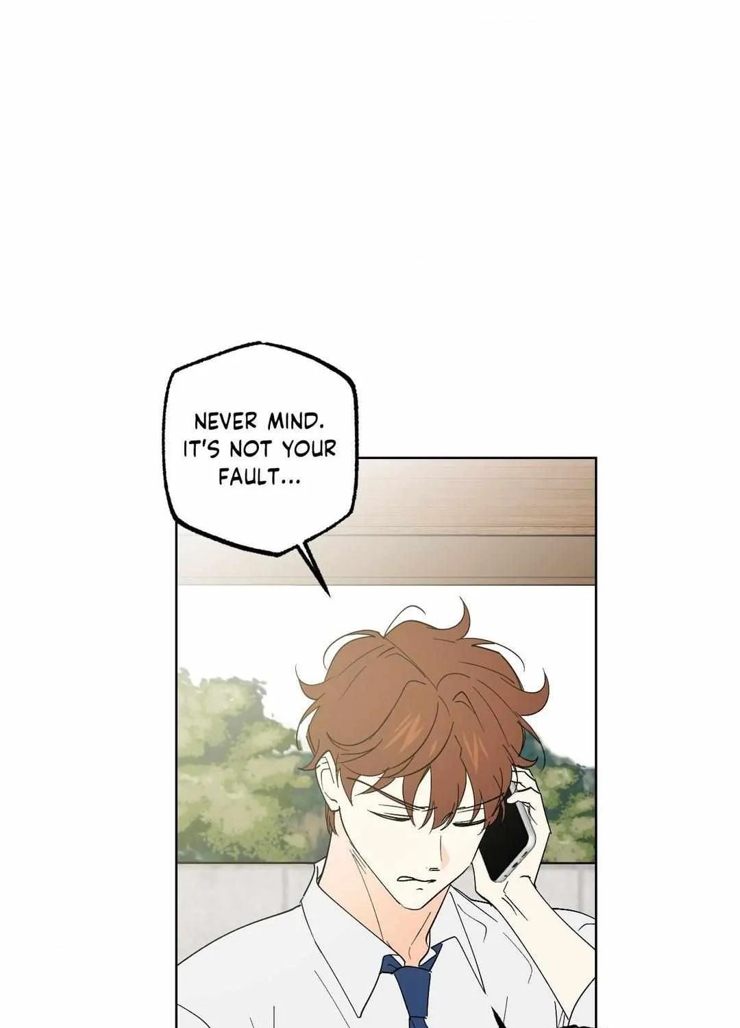 Read Part-Time Partner chapter 71 image 56 on Lezhin