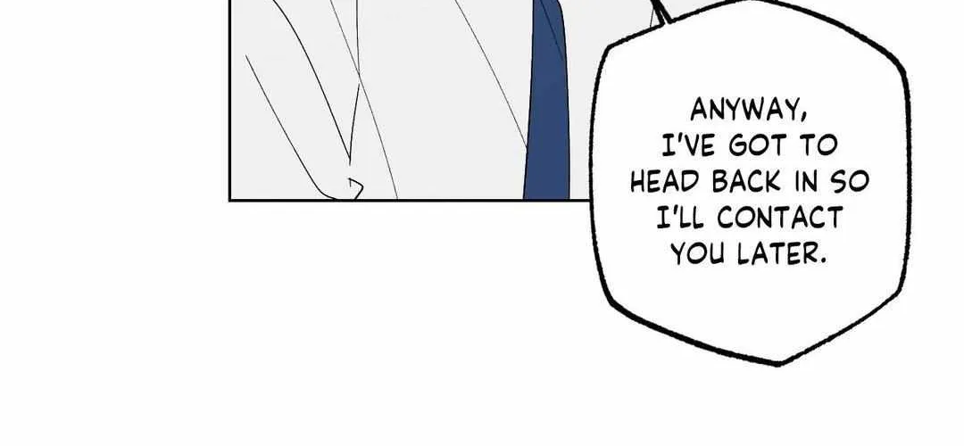 Read Part-Time Partner chapter 71 image 57 on Lezhin