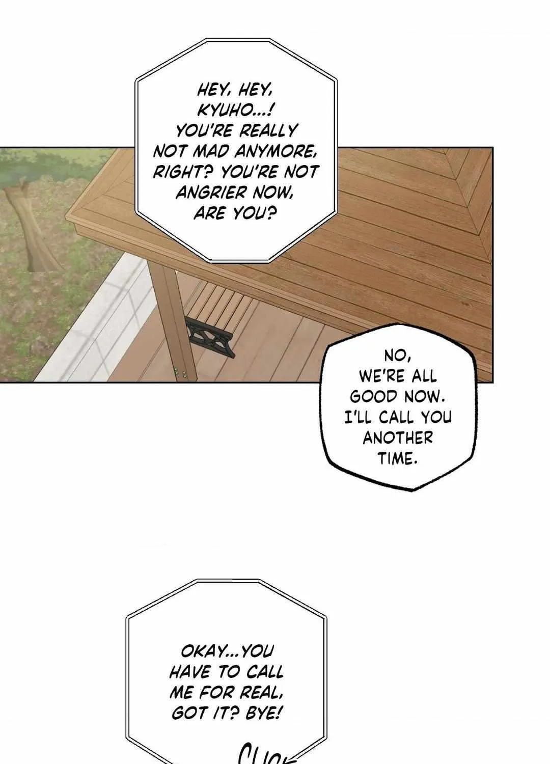 Read Part-Time Partner chapter 71 image 58 on Lezhin