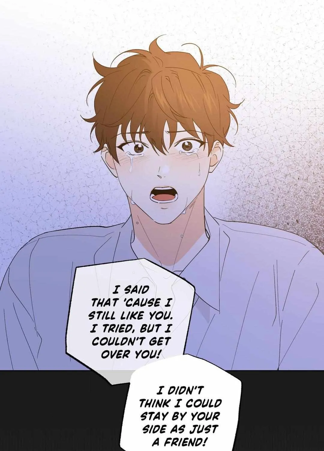 Read Part-Time Partner chapter 71 image 6 on Lezhin