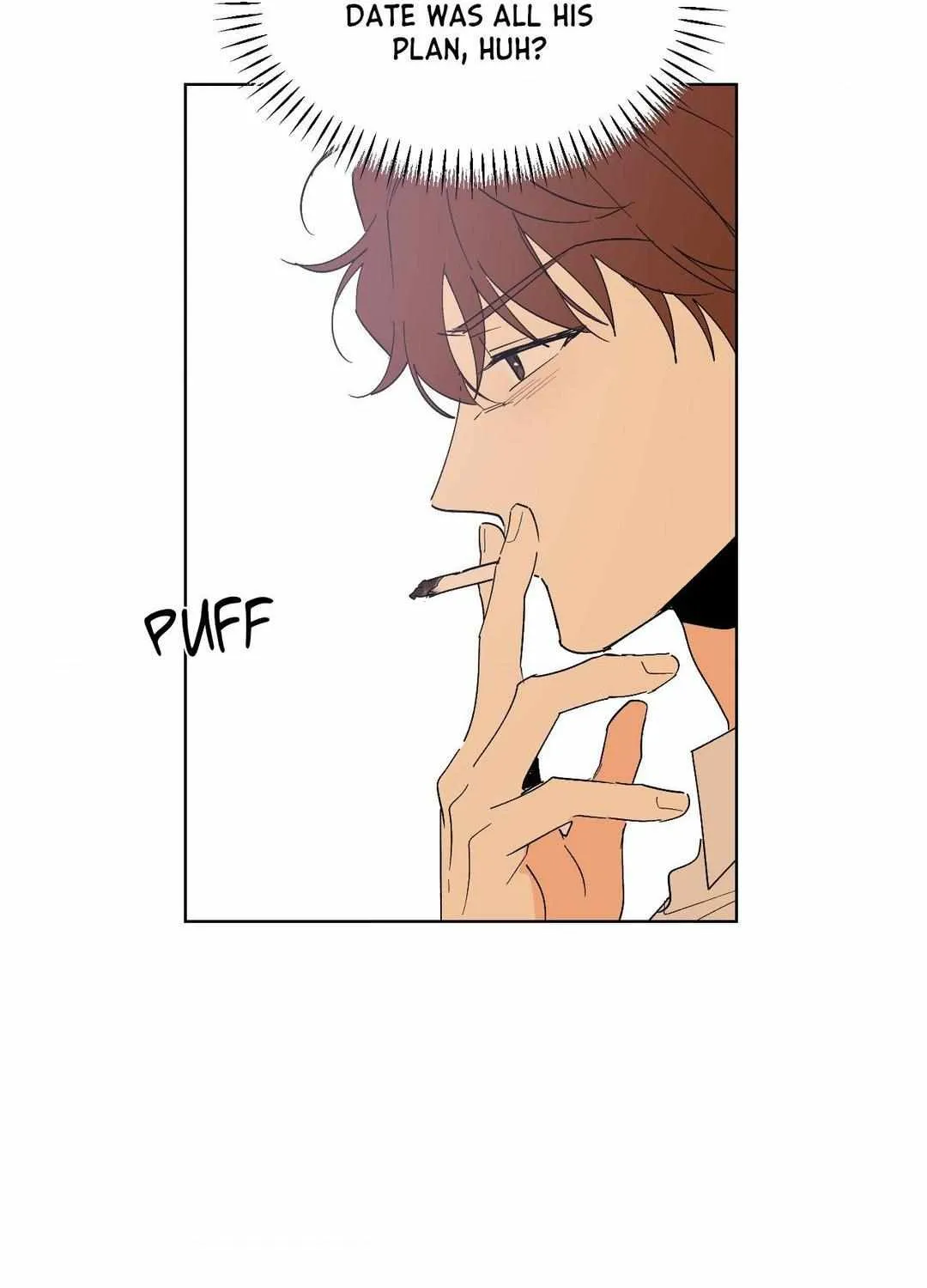 Read Part-Time Partner chapter 71 image 60 on Lezhin