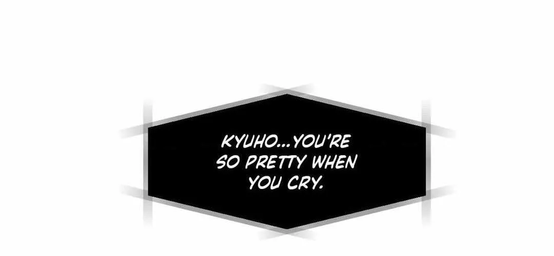 Read Part-Time Partner chapter 71 image 61 on Lezhin