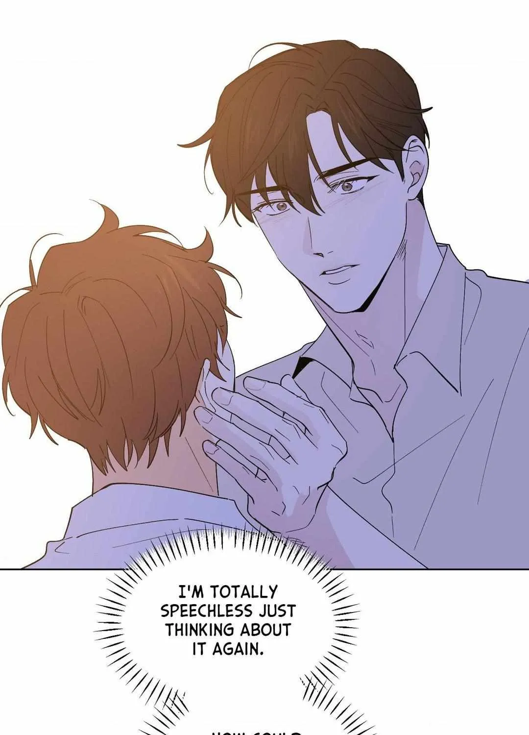 Read Part-Time Partner chapter 71 image 62 on Lezhin